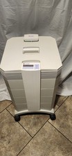 Iqair healthpro 101.6 for sale  Las Cruces