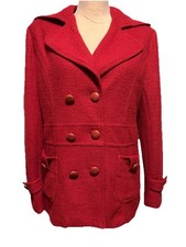 Vintage milano women for sale  Mariposa