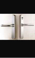 kaba lock for sale kaba lock for sale Ireland