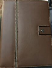 New platinum genuine for sale  Laurel