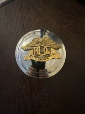 Harley hog gas for sale  Phoenix