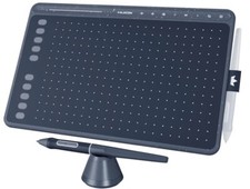 Huion hs611 graphics for sale  Chicago