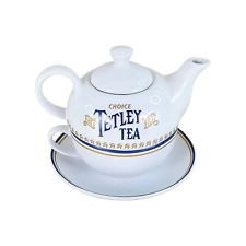 Tetley tea one for sale  SLEAFORD