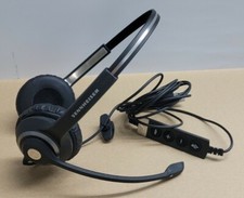 Sennheiser impact 260 for sale  Charlotte