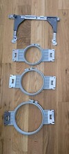 Brother babylock multi for sale  New Britain