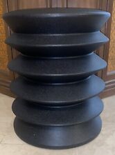 Ergoergo black comfort for sale  Brooklyn