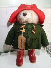 paddington bear fabric for sale paddington bear fabric for sale DERBY