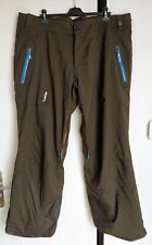 Pantalon ski snowboard d'occasion  Saint-Pierre-d'Oléron