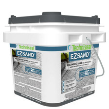 Techniseal sand polymeric for sale  Williamstown