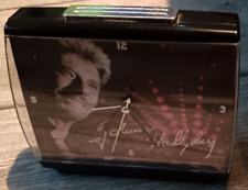 Johnny hallyday ancien d'occasion  Sainghin-en-Mélantois