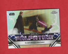 2024 topps star d'occasion  Moulins