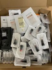X100 avon tester for sale  STAMFORD