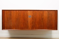 Vintage mid century for sale  TUNBRIDGE WELLS