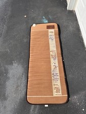 Richway amethyst biomat for sale  Bradenton