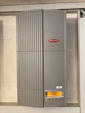 Fronius wechselrichter defekt gebraucht kaufen  Tuttlingen