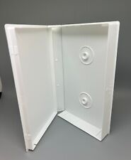 Pcs white vhs for sale  La Vista