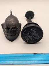 lotr helm for sale lotr helm for sale Lake Forest