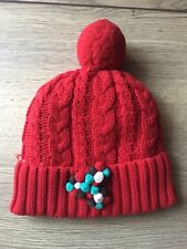 Pezzo doro baby gebraucht kaufen  Hemau
