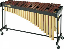 Yamaha marimbaphon 2 gebraucht kaufen  Berlin