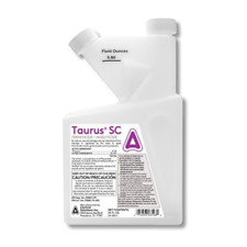 Taurus 20oz fipronil for sale  Thomaston