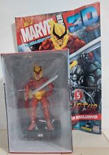 95118 action figure usato  Palermo