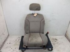 probe sitze gebraucht kaufen probe sitze gebraucht kaufen Bad Nauheim