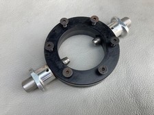 Original optimill quick for sale  STAFFORD
