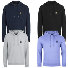 Belstaff mens cotton for sale  BOLTON