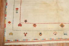 5x7 gorgeous rug for sale 5x7 gorgeous rug for sale New York