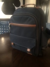 picnic backpack 2 for sale picnic backpack 2 for sale Pomona