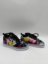 Heelys kids pro for sale  Charlotte