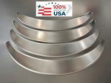 Universal metal fender for sale  Sacramento
