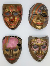 Vintage lot solid for sale  Las Vegas