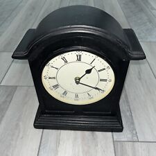 Primitive black secret for sale  The Villages
