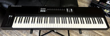 Native instruments komplete gebraucht kaufen  Chemnitz