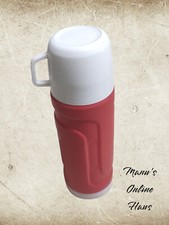 Thermokanne kaffee kanne gebraucht kaufen  Weißwasser