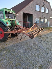 federzinkengrubber gebraucht kaufen federzinkengrubber gebraucht kaufen Wangerland