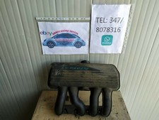 Collettore aspirazione peugeot usato  Cerignola
