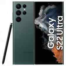 Samsung galaxy s22 usato  Vimodrone