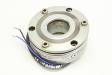 Lenze bfk457 393210 d'occasion  Expédié en Belgium