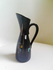 Vintage mid century gebraucht kaufen  Ludwigsburg