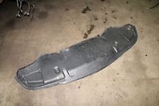 Mercedes klasse w211 gebraucht kaufen  Rosenfeld