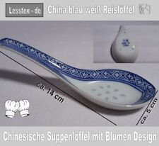 Löffel teller schüssel gebraucht kaufen  Eitorf