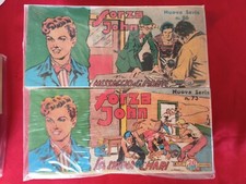 Serie completa prima usato  Villar Focchiardo