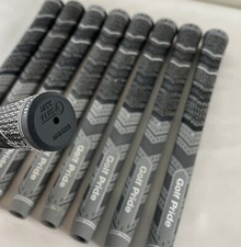 Golf pride mcc for sale  MONMOUTH
