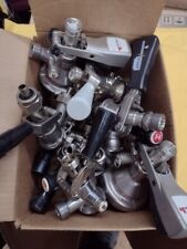Keg coupler grab for sale  Asheville