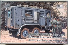 Ibg models 35004 gebraucht kaufen  Berlin