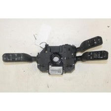 MANDO LUCES PARA ALFA ROMEO BRERA (05-10) 1750 TURBO TBI (147KW) CPE 2006 comprar usado  Enviando para Brazil