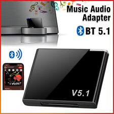 Bluetooth 5.1 music for sale  LIVERPOOL