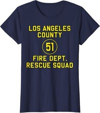County fire dept for sale  Amityville